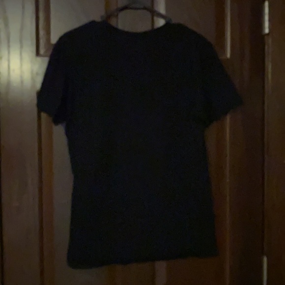 Tops | Ghostemane Shirt | Poshmark